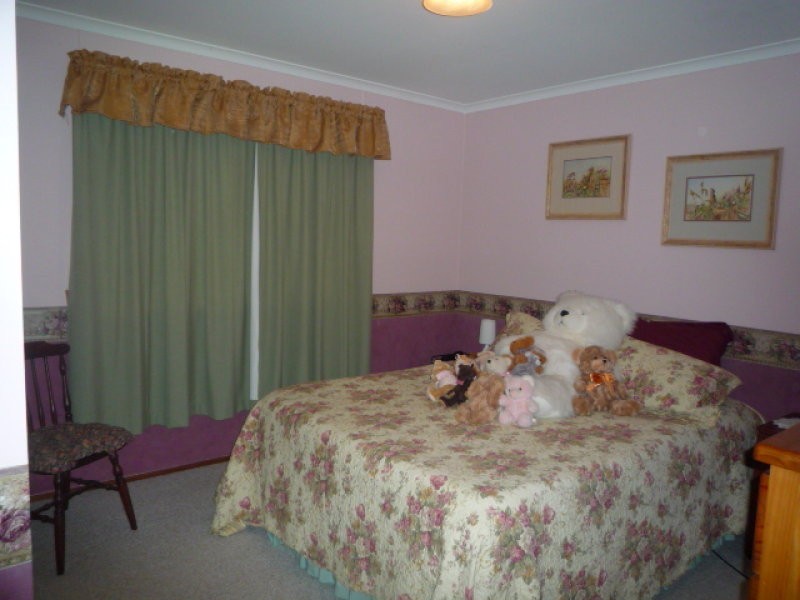 79 Hassell Street, Mount Barker WA 6324