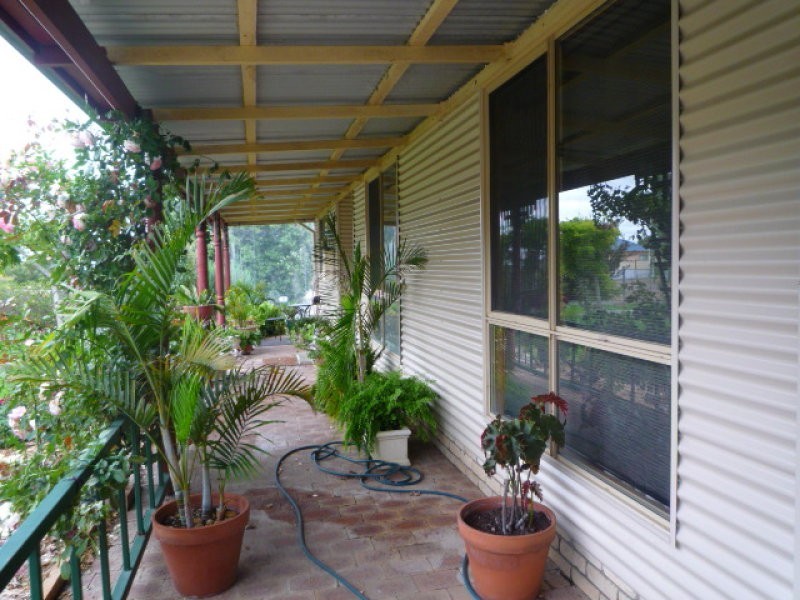 79 Hassell Street, Mount Barker WA 6324