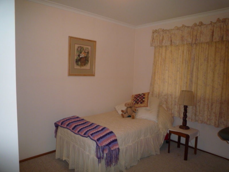 79 Hassell Street, Mount Barker WA 6324