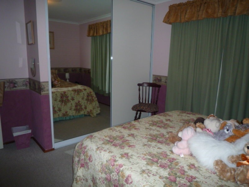 79 Hassell Street, Mount Barker WA 6324