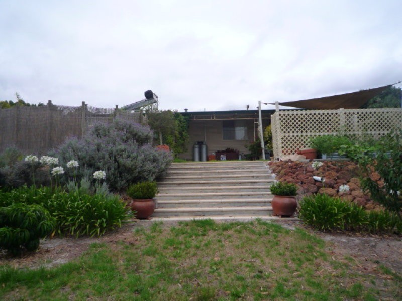 79 Hassell Street, Mount Barker WA 6324