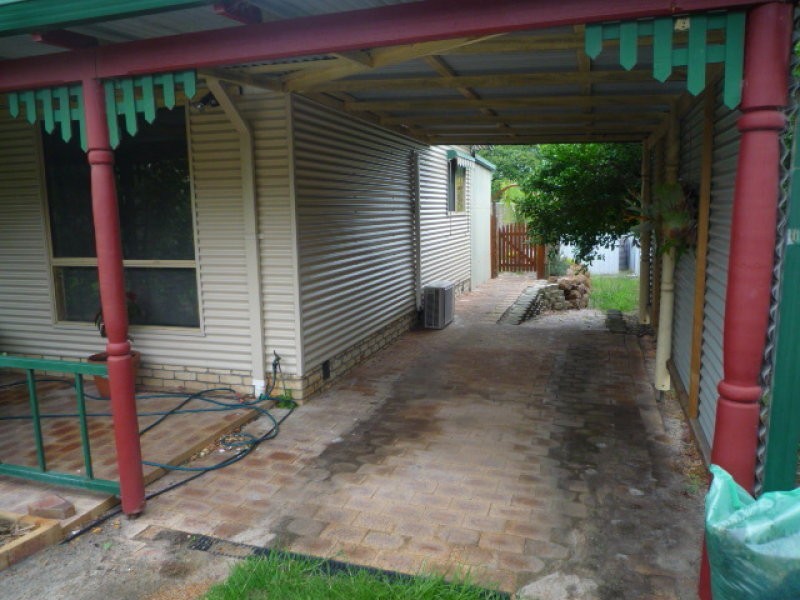 79 Hassell Street, Mount Barker WA 6324