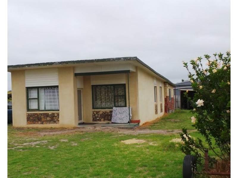 4 Haese Street, Mount Barker WA 6324