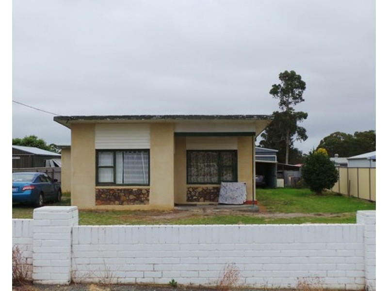 4 Haese Street, Mount Barker WA 6324