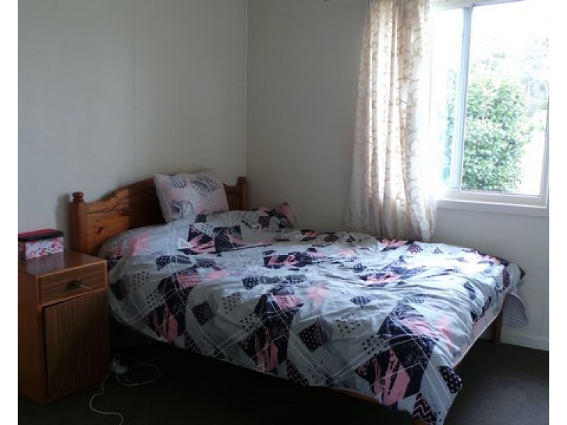 4 Haese Street, Mount Barker WA 6324