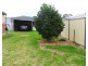 4 Haese Street, Mount Barker WA 6324