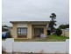 4 Haese Street, Mount Barker WA 6324