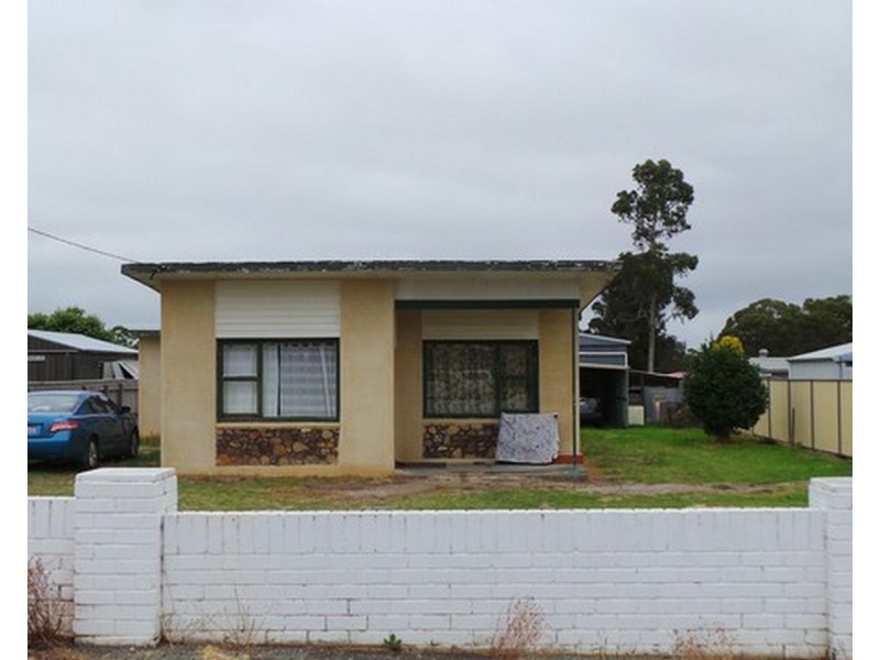 4 Haese Street, Mount Barker WA 6324