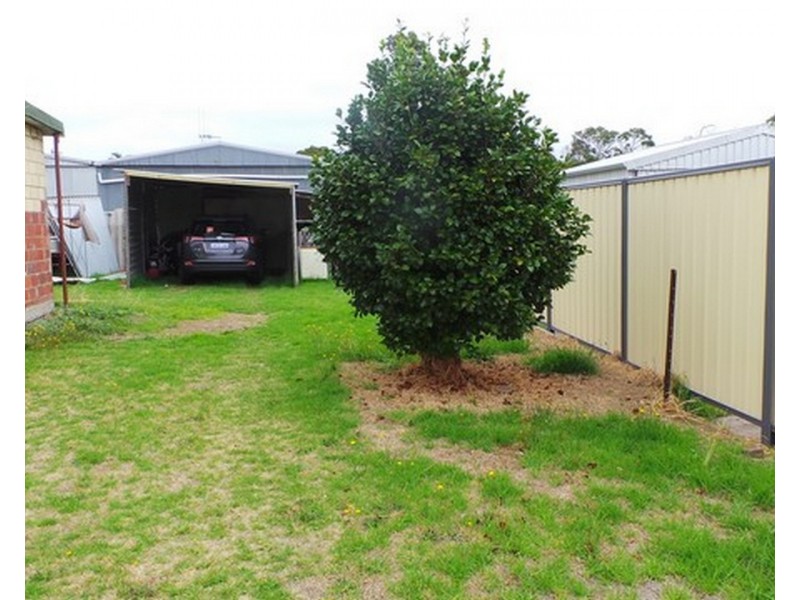 4 Haese Street, Mount Barker WA 6324