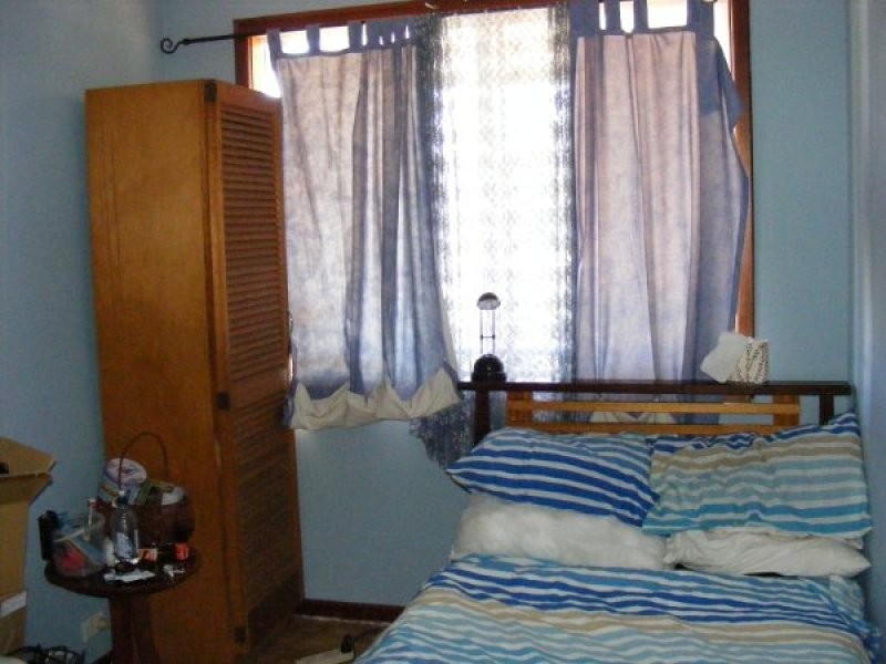 8 Haese Street, Mount Barker WA 6324