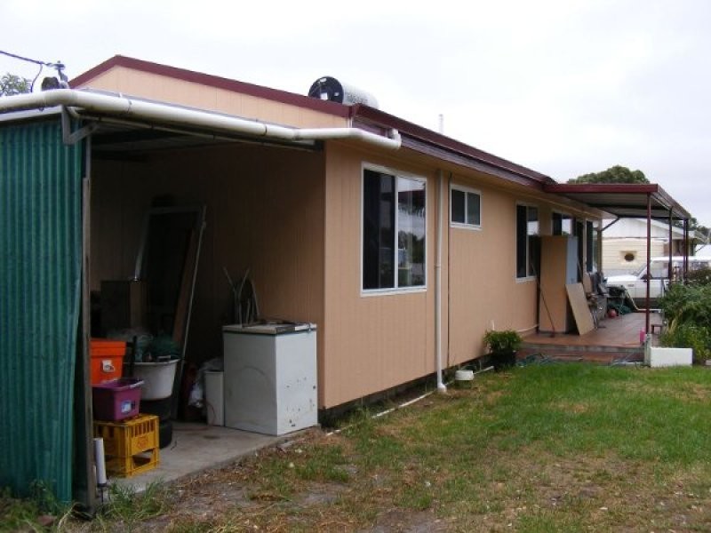 8 Haese Street, Mount Barker WA 6324