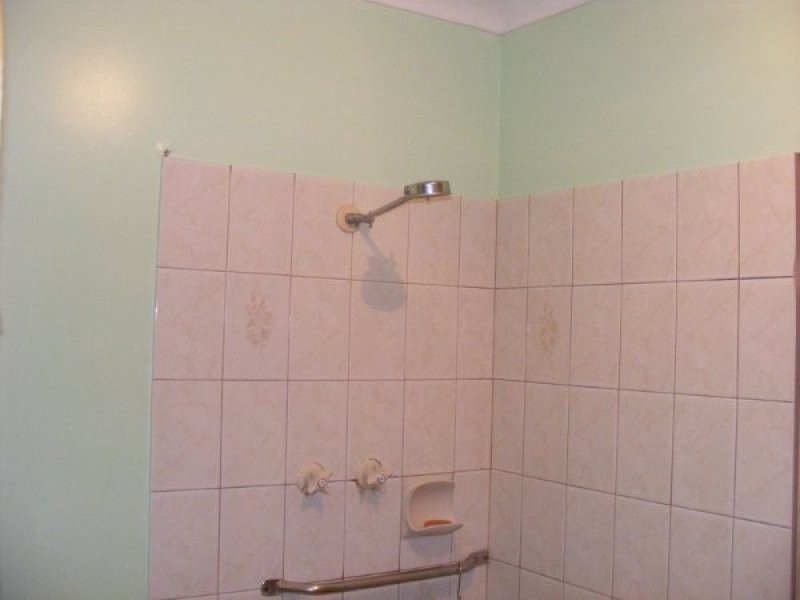 8 Haese Street, Mount Barker WA 6324