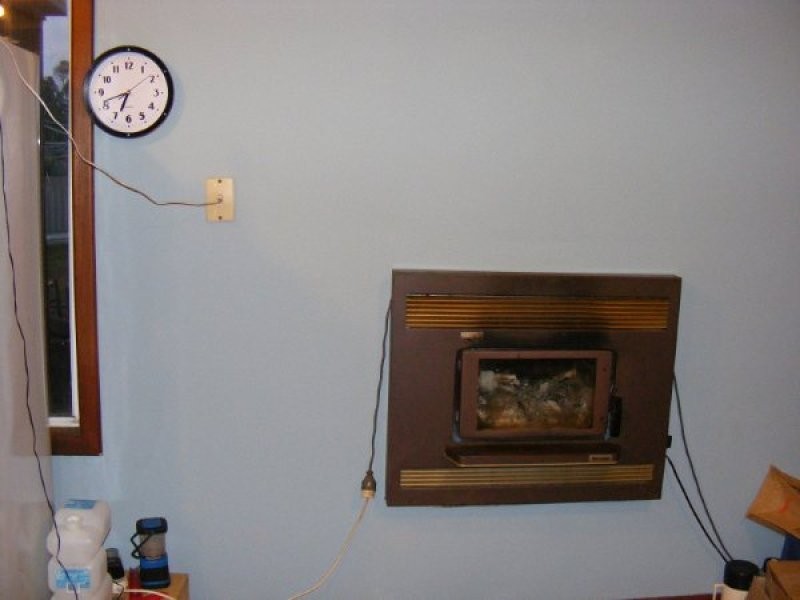 8 Haese Street, Mount Barker WA 6324