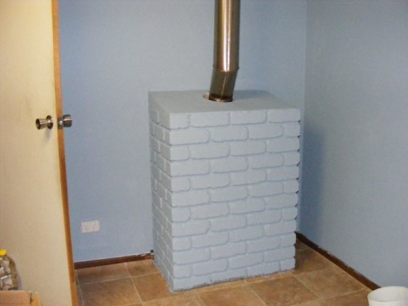 8 Haese Street, Mount Barker WA 6324