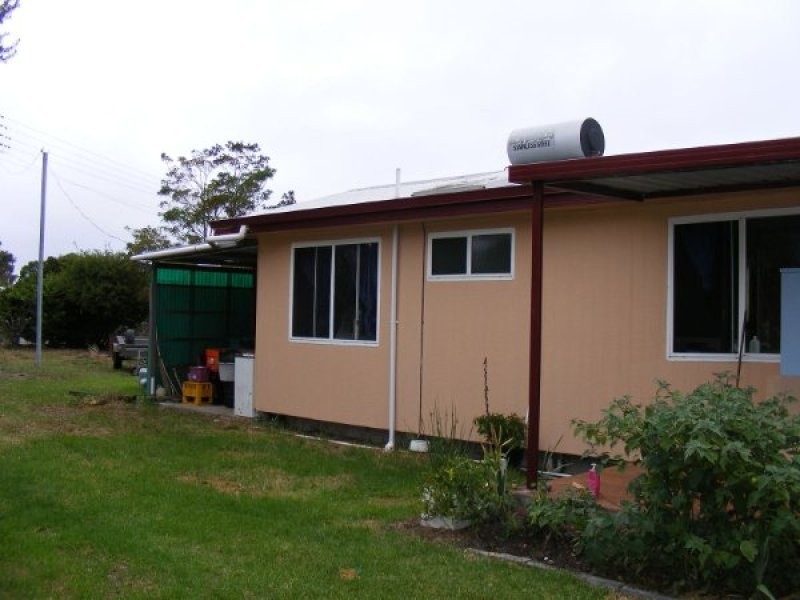 8 Haese Street, Mount Barker WA 6324