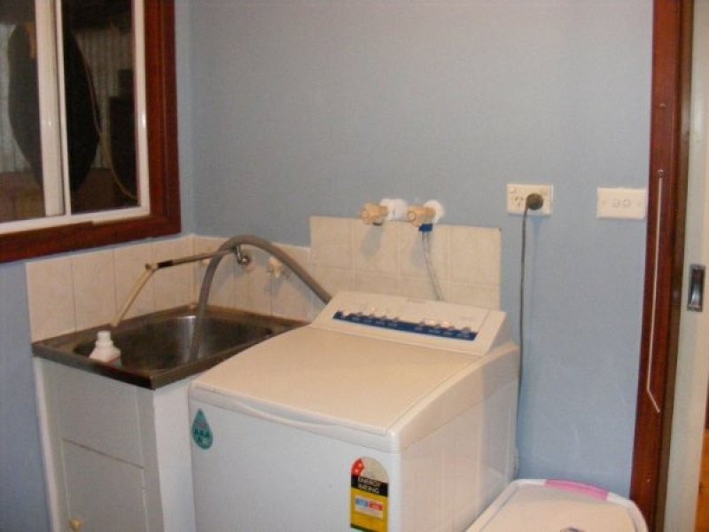 8 Haese Street, Mount Barker WA 6324