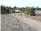 Lot 25 Beverley Road, Kendenup WA 6323