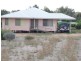 Lot 25 Beverley Road, Kendenup WA 6323
