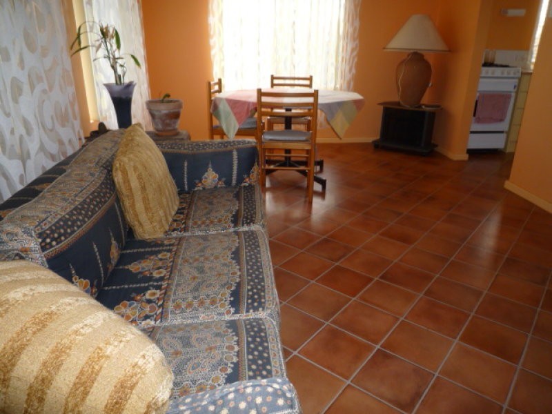 Lot 25 Beverley Road, Kendenup WA 6323