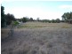 Lot 25 Beverley Road, Kendenup WA 6323