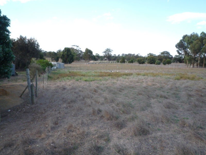 Lot 25 Beverley Road, Kendenup WA 6323