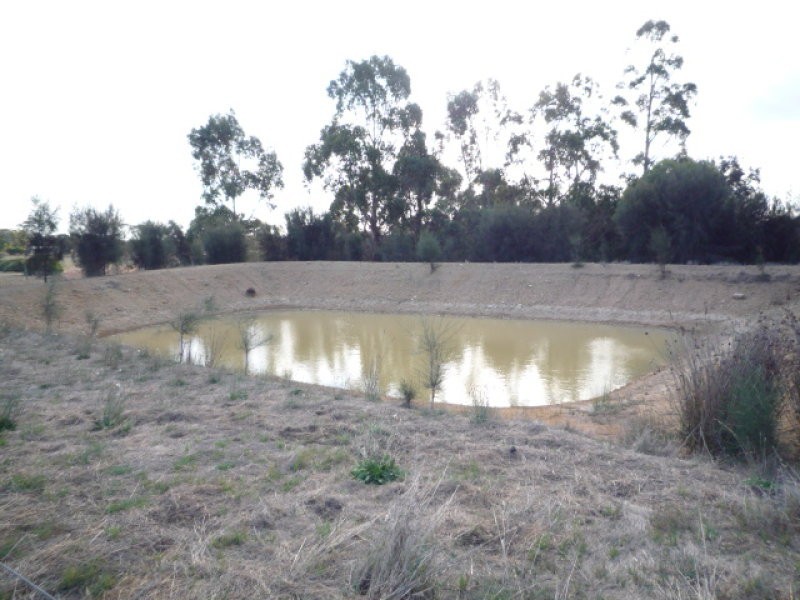 Lot 25 Beverley Road, Kendenup WA 6323