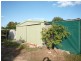 Lot 25 Beverley Road, Kendenup WA 6323