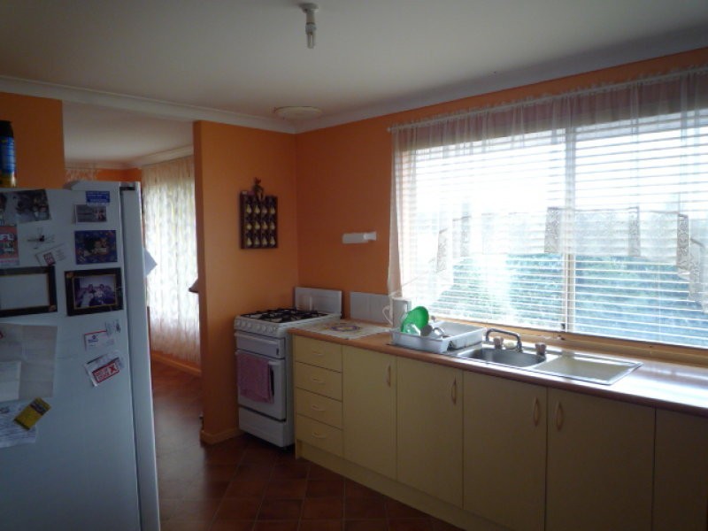 Lot 25 Beverley Road, Kendenup WA 6323