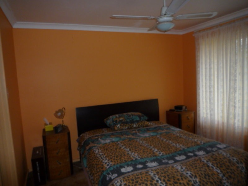 Lot 25 Beverley Road, Kendenup WA 6323