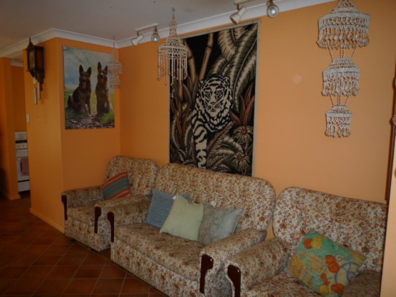 Lot 25 Beverley Road, Kendenup WA 6323