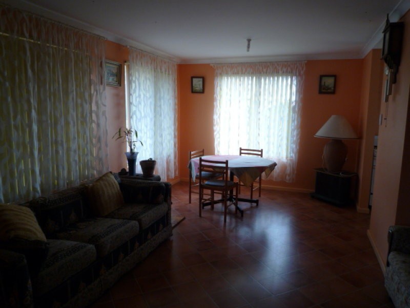 Lot 25 Beverley Road, Kendenup WA 6323