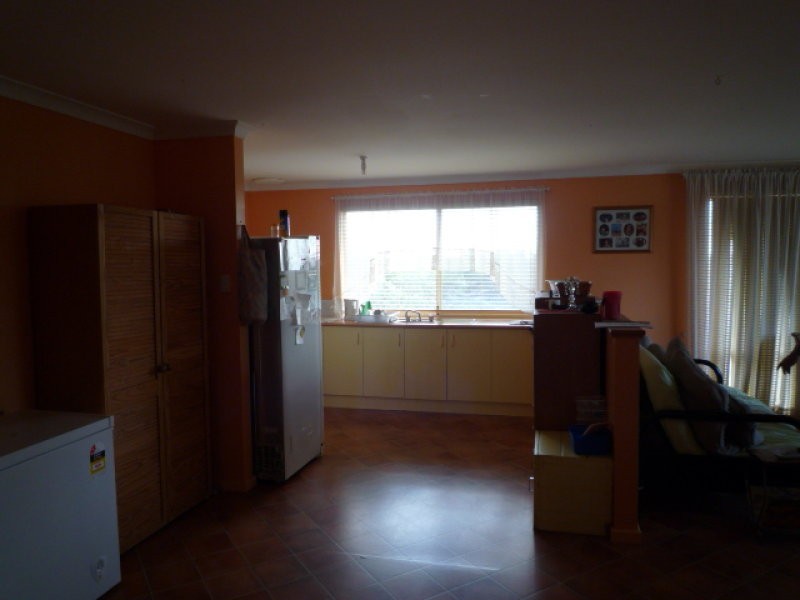 Lot 25 Beverley Road, Kendenup WA 6323