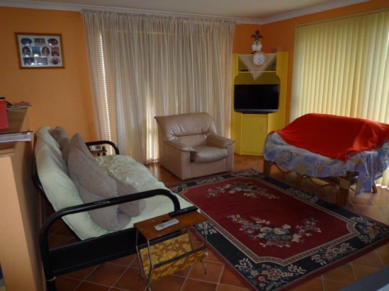 Lot 25 Beverley Road, Kendenup WA 6323