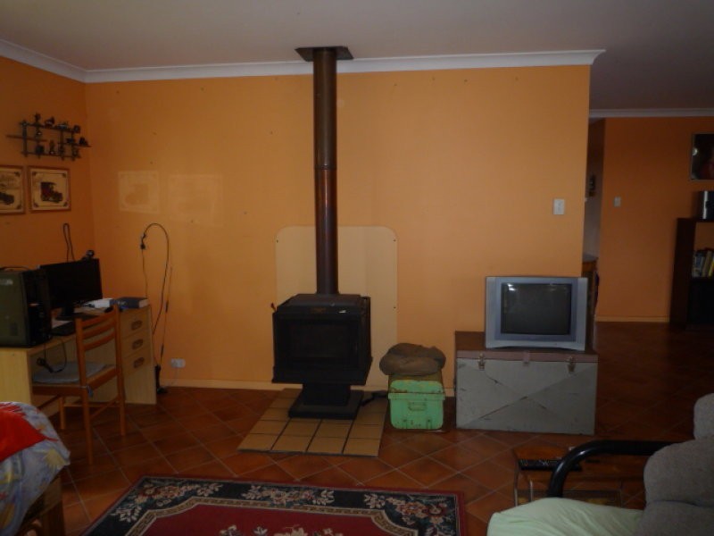 Lot 25 Beverley Road, Kendenup WA 6323