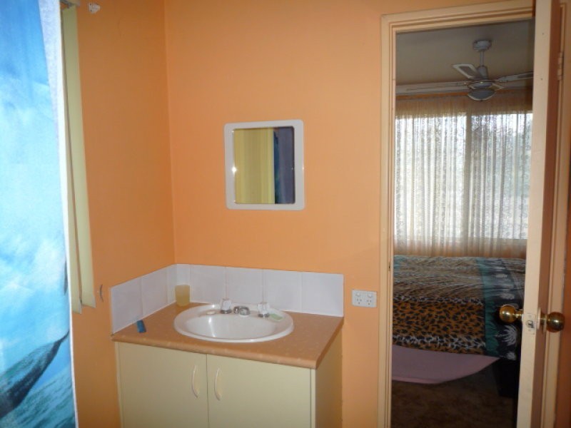 Lot 25 Beverley Road, Kendenup WA 6323