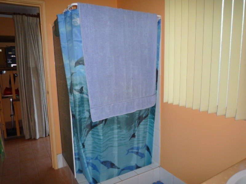 Lot 25 Beverley Road, Kendenup WA 6323