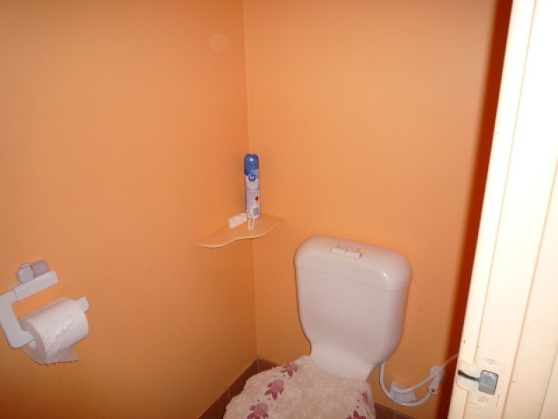 Lot 25 Beverley Road, Kendenup WA 6323