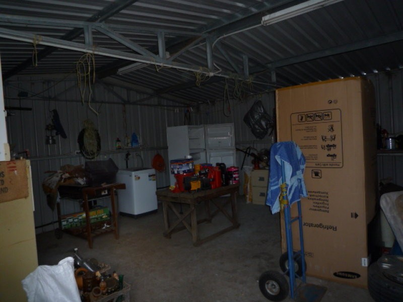 Lot 25 Beverley Road, Kendenup WA 6323