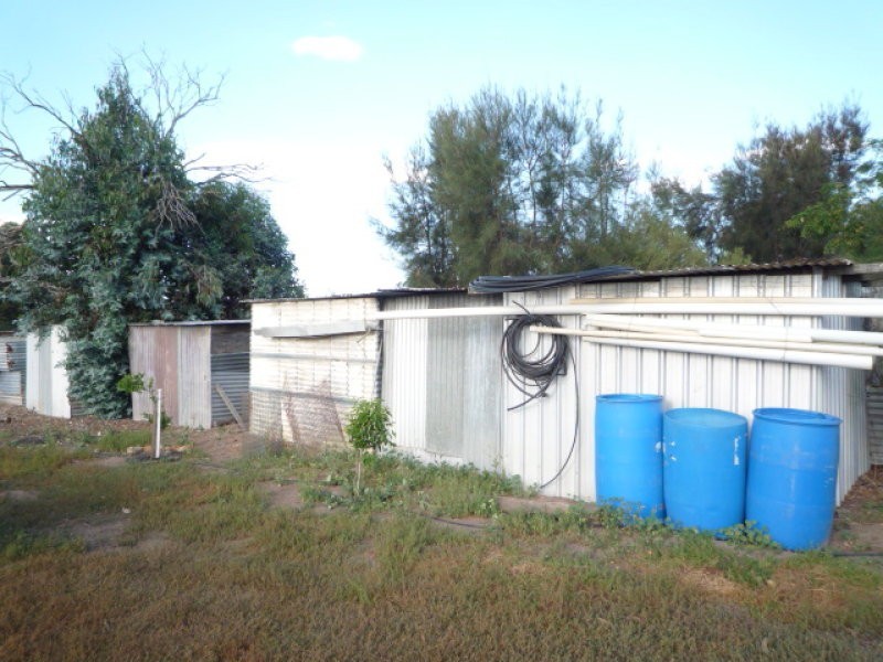 Lot 25 Beverley Road, Kendenup WA 6323