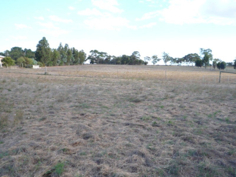Lot 25 Beverley Road, Kendenup WA 6323