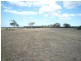Lot 13 Albany Highway, Mount Barker WA 6324