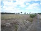 Lot 13 Albany Highway, Mount Barker WA 6324