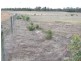 Lot 13 Albany Highway, Mount Barker WA 6324