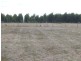 Lot 13 Albany Highway, Mount Barker WA 6324