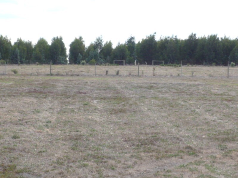 Lot 13 Albany Highway, Mount Barker WA 6324