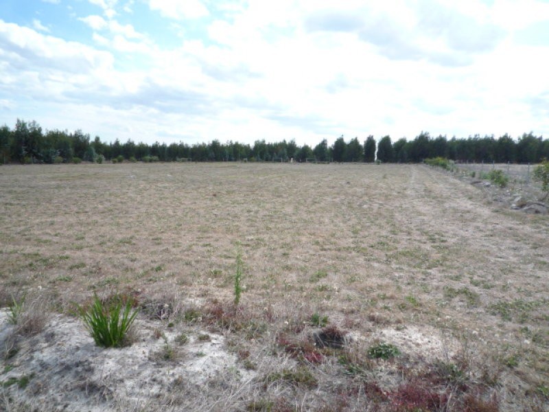Lot 13 Albany Highway, Mount Barker WA 6324