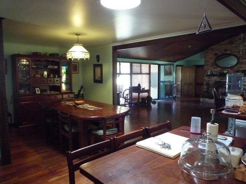 25 Mount Barker Road, Mount Barker WA 6324