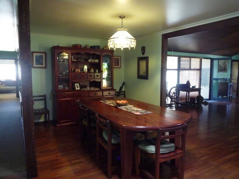 25 Mount Barker Road, Mount Barker WA 6324