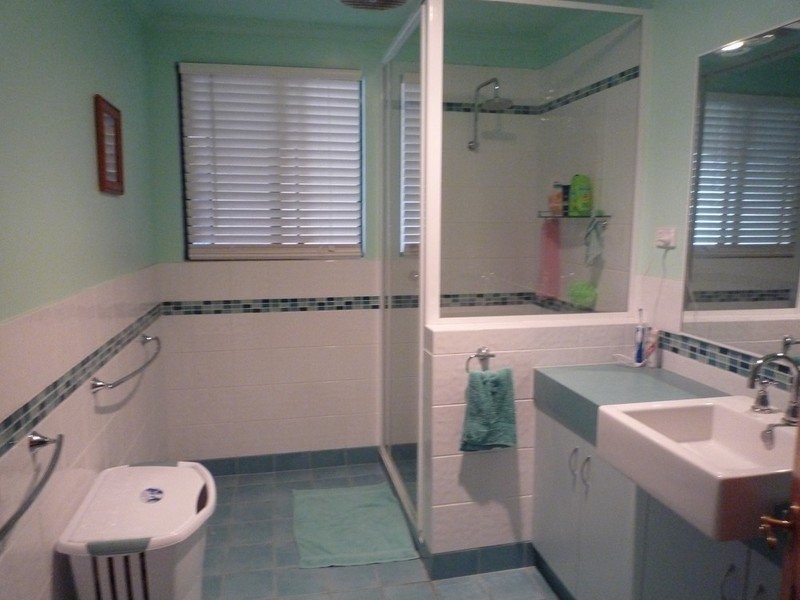 25 Mount Barker Road, Mount Barker WA 6324