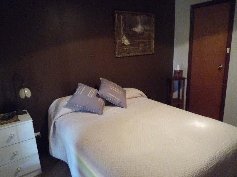 25 Mount Barker Road, Mount Barker WA 6324